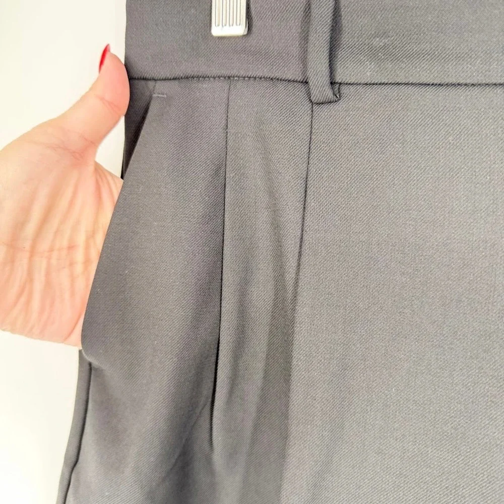 Madewell new easy